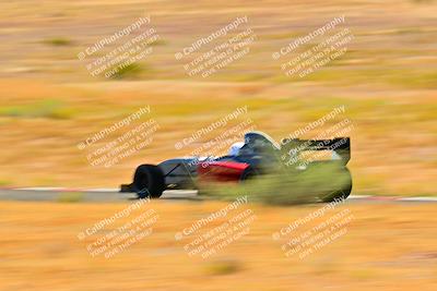 media/Sep-25-2024-Open Track Racing (Wed) [[e97609b8b7]]/Red Group/Session 3 (Turns 5 and 6 Exterior)/